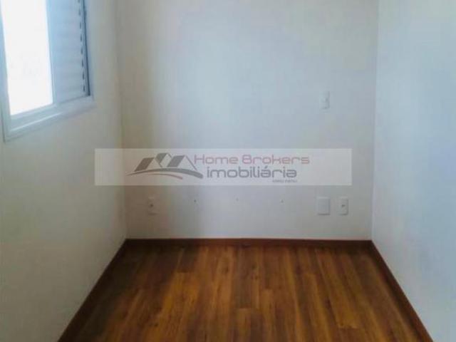 Apartamento para Venda em Jundiaí, Jardim messina, 3 dormitórios, 1 suíte, 2 banheiros, 2 vagas