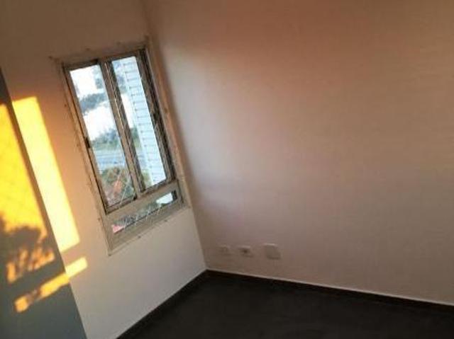 Apartamento para Venda em Jundiaí, Jardim Bonfiglioli, 3 dormitórios, 1 suíte, 4 banheiros, 2 vagas