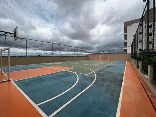 Apartamento para Venda em Jundiaí, Jardim Bonfiglioli, 3 dormitórios, 1 suíte, 4 banheiros, 3 vagas