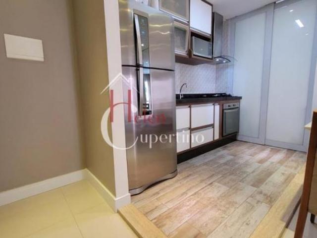 Apartamento para Venda em Jundiaí, Jardim das Samambaias, 3 dormitórios, 1 suíte, 1 banheiro, 1 vaga