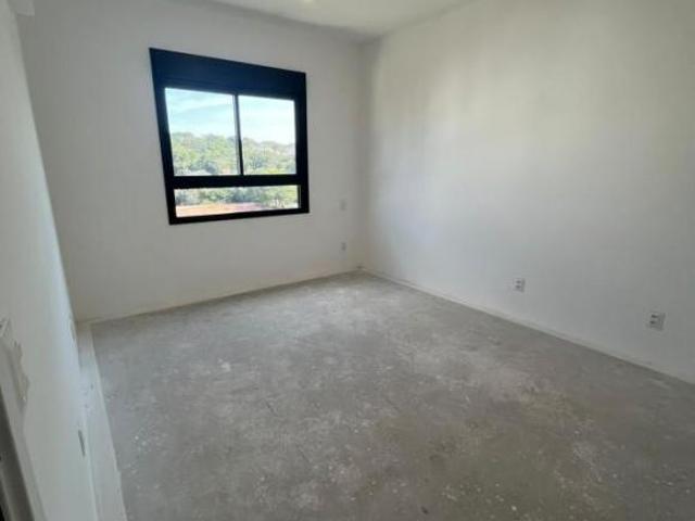 Apartamento para Venda em Jundiaí, Jardim Santa Teresa, 3 dormitórios, 3 suítes, 2 vagas