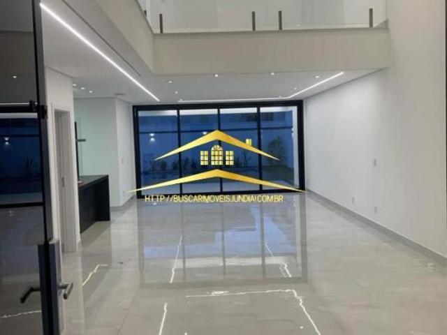 Apartamento para Venda em Jundiaí, Loteamento Brisas do Lago, 3 dormitórios, 1 suíte, 3 banheiros, 4