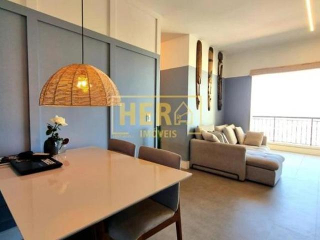 Apartamento para Venda em Jundiaí / SP Bairro Jardim Messina