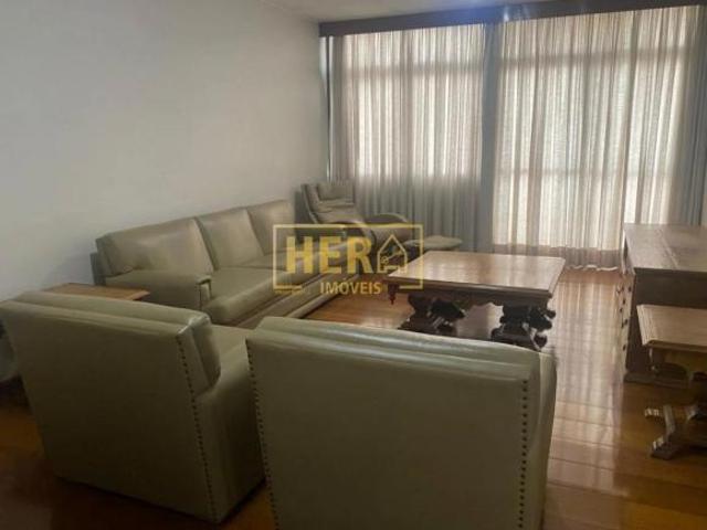 Apartamento para Venda em Jundiaí / SP no Bairro Centro
