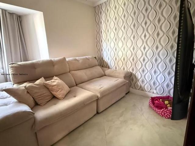 Apartamento para Venda em Jundiaí, Recanto Quarto Centenário, 4 dormitórios, 2 suítes, 4 banheiros