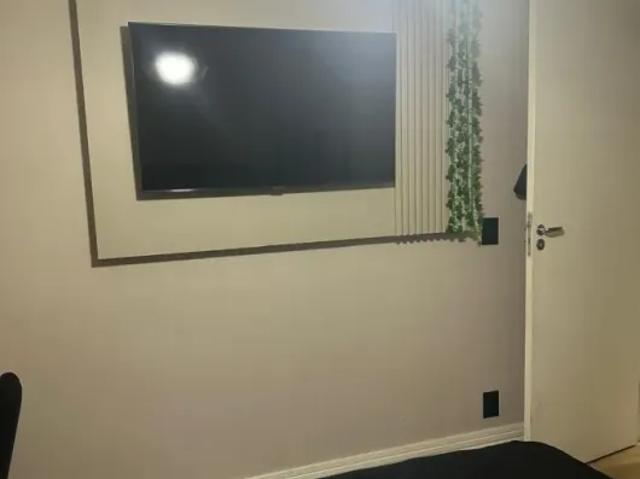 Apartamento para Venda em Jundiaí, Vila Guarani, 3 dormitórios, 1 suíte, 2 banheiros, 2 vagas