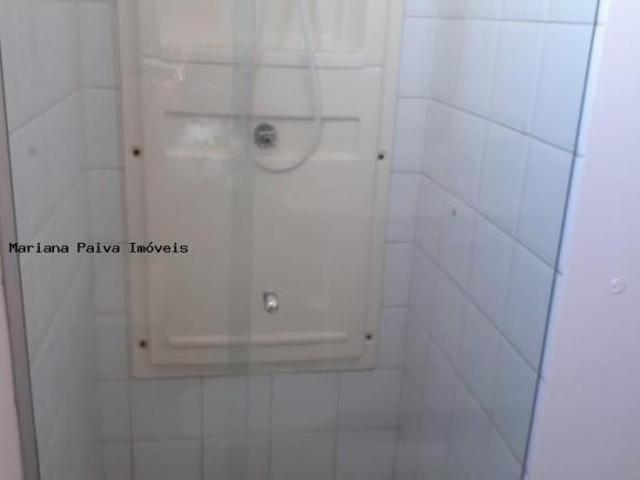 Apartamento para Venda em Jundiaí, Vila Joana, 2 dormitórios, 1 suíte, 2 banheiros, 2 vagas