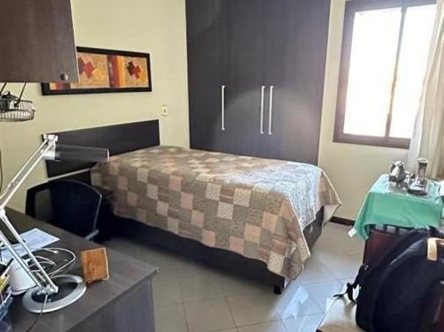 Apartamento para Venda em Jundiaí, Vila Joana, 3 dormitórios, 1 suíte, 3 banheiros, 2 vagas