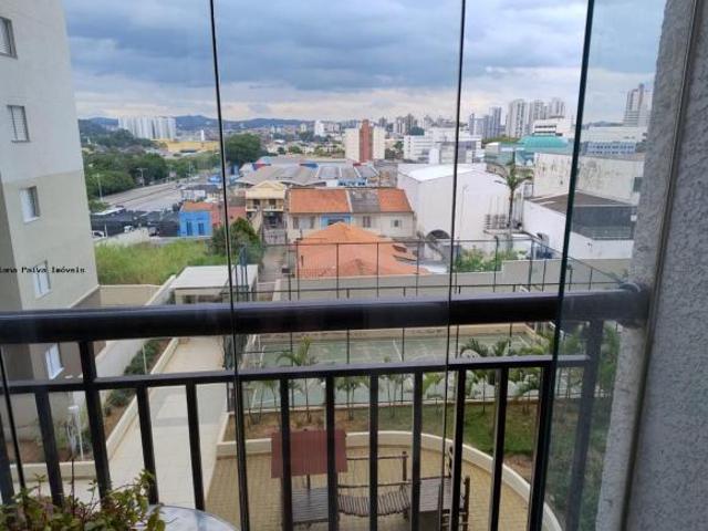 Apartamento para Venda em Jundiaí, Vila Municipal, 2 dormitórios, 1 banheiro, 1 vaga