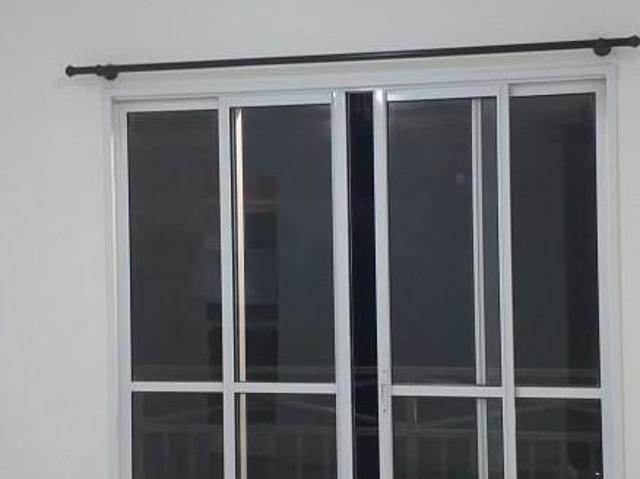 Apartamento para Venda em Jundiaí, Vila Nova Esperia, 2 dormitórios, 1 banheiro, 1 vaga