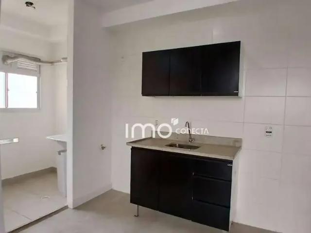 Apartamento para Venda em Jundiaí/SP Torres de São José 3 Quartos