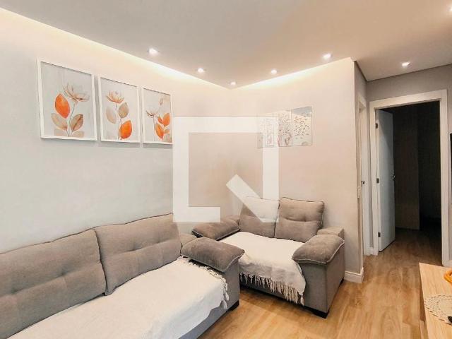 Apartamento para Venda em Jundiaí/SP Tulipas 2 Quartos