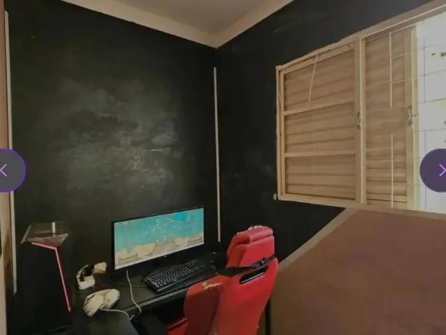 Apartamento para Venda em Jundiaí/SP Tulipas 2 Quartos