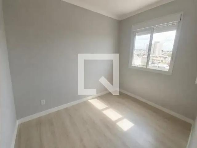 Apartamento para Venda em Jundiaí/SP Tulipas 2 Quartos