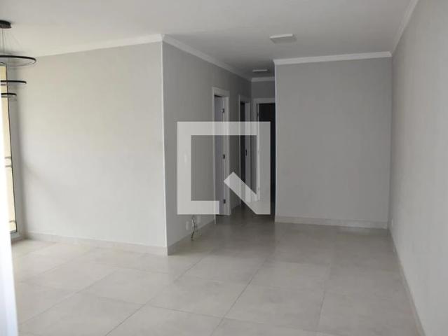 Apartamento para Venda em Jundiaí/SP Tulipas 3 Quartos