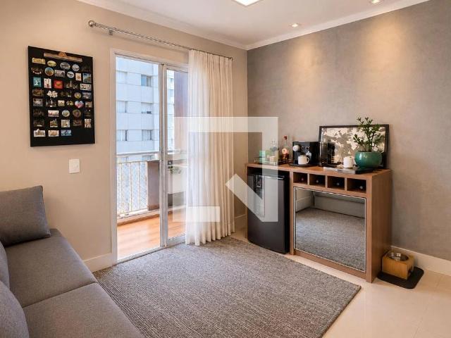 Apartamento para Venda em Jundiaí/SP Vianelo Bonfiglioli 2 Quartos