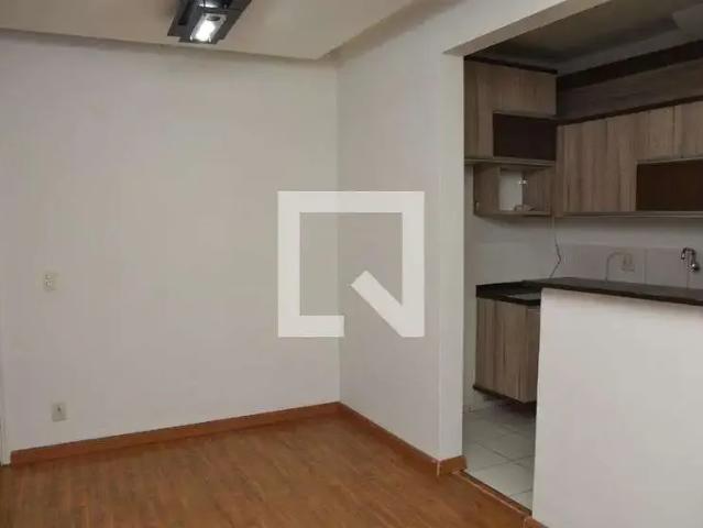 Apartamento para Venda em Jundiaí/SP Vianelo Bonfiglioli 2 Quartos