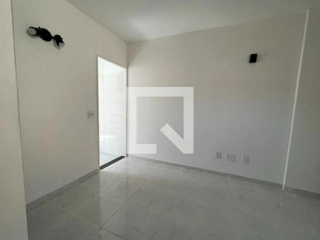 Apartamento para Venda em Jundiaí/SP Vianelo Bonfiglioli 2 Quartos