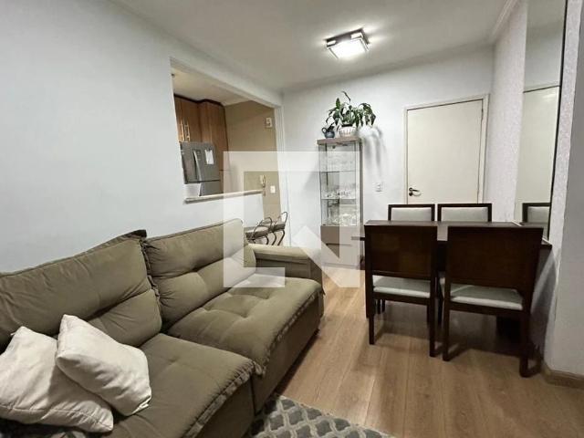 Apartamento para Venda em Jundiaí/SP Vianelo Bonfiglioli 2 Quartos