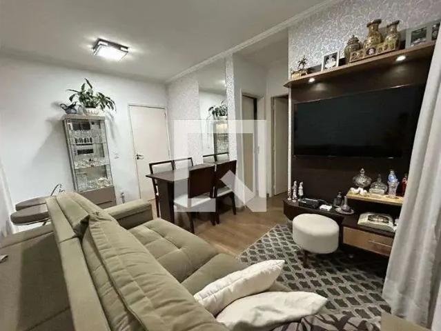 Apartamento para Venda em Jundiaí/SP Vianelo Bonfiglioli 2 Quartos