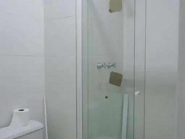 Apartamento para Venda em Jundiaí/SP Vianelo Bonfiglioli 2 Quartos