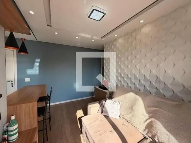 Apartamento para Venda em Jundiaí/SP Vianelo Bonfiglioli 2 Quartos