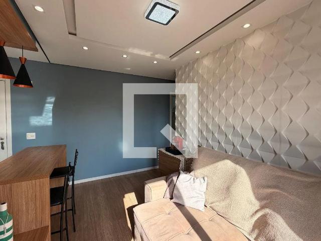 Apartamento para Venda em Jundiaí/SP Vianelo Bonfiglioli 2 Quartos