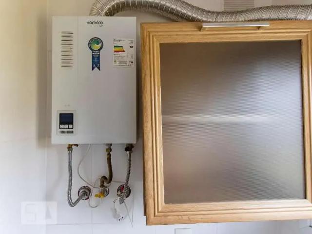 Apartamento para Venda em Jundiaí/SP Vianelo Bonfiglioli 2 Quartos