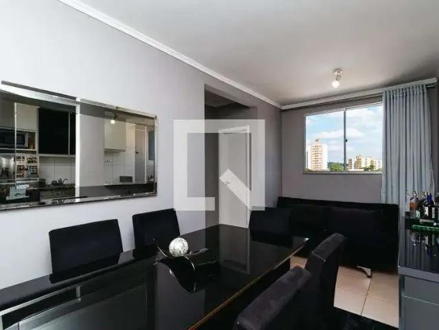 Apartamento para Venda em Jundiaí/SP Vianelo Bonfiglioli 2 Quartos