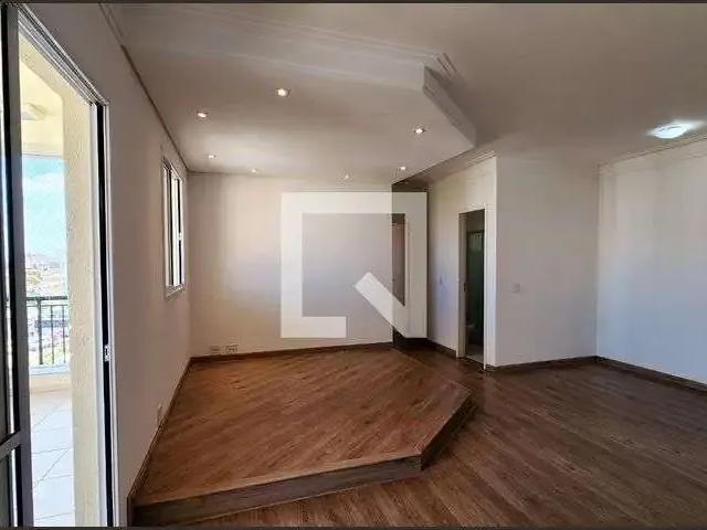 Apartamento para Venda em Jundiaí/SP Vianelo Bonfiglioli 2 Quartos