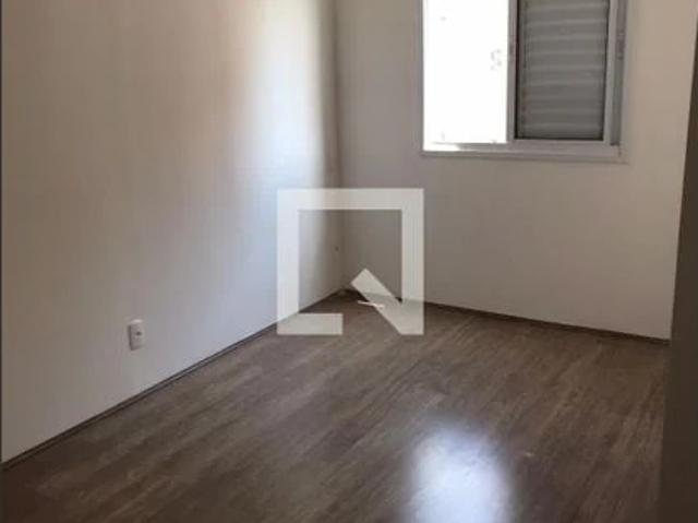 Apartamento para Venda em Jundiaí/SP Vianelo Bonfiglioli 2 Quartos