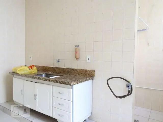 Apartamento para Venda em Jundiaí/SP Vianelo Bonfiglioli 2 Quartos