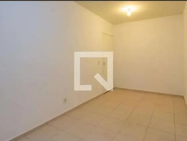 Apartamento para Venda em Jundiaí/SP Vianelo Bonfiglioli 2 Quartos