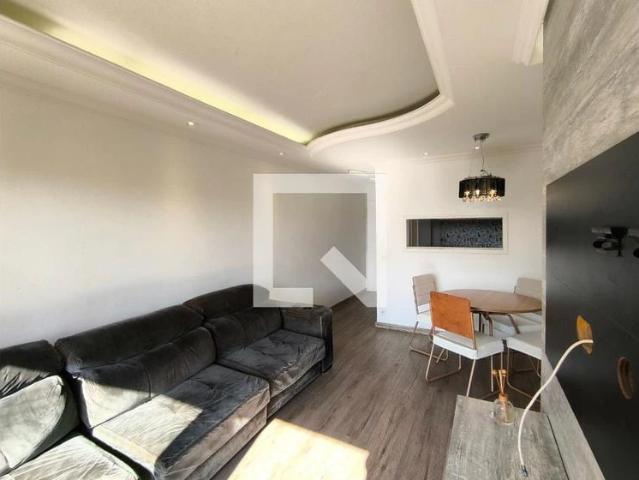 Apartamento para Venda em Jundiaí/SP Vianelo Bonfiglioli 2 Quartos