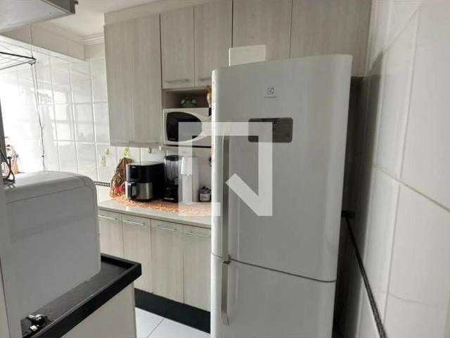 Apartamento para Venda em Jundiaí/SP Vianelo Bonfiglioli 2 Quartos
