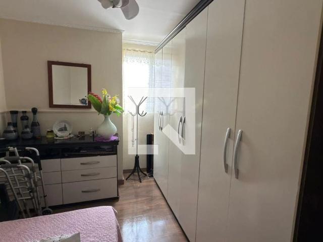 Apartamento para Venda em Jundiaí/SP Vianelo Bonfiglioli 2 Quartos
