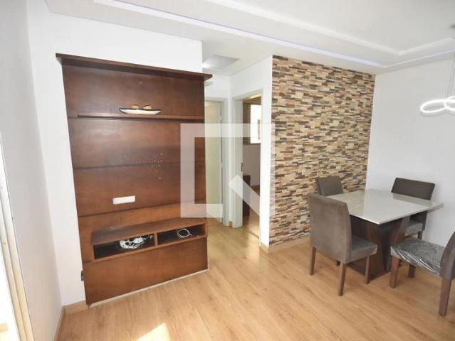 Apartamento para Venda em Jundiaí/SP Vianelo Bonfiglioli 2 Quartos