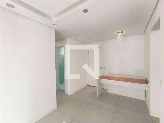 Apartamento para Venda em Jundiaí/SP Vianelo Bonfiglioli 2 Quartos