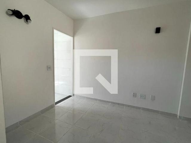 Apartamento para Venda em Jundiaí/SP Vianelo Bonfiglioli 2 Quartos