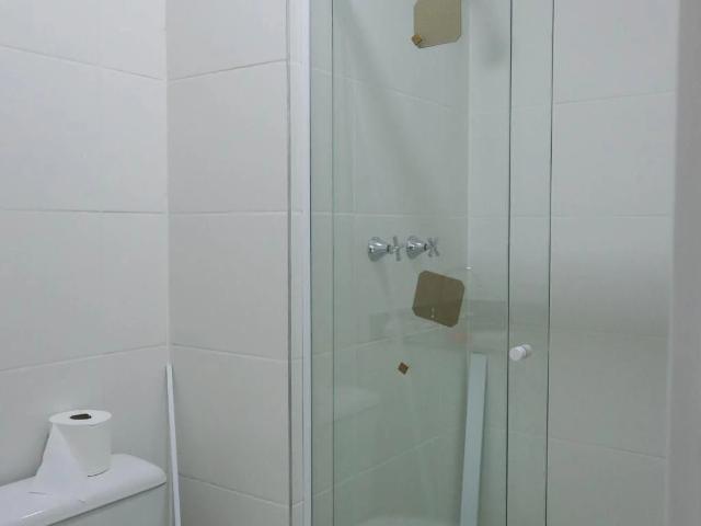 Apartamento para Venda em Jundiaí/SP Vianelo Bonfiglioli 2 Quartos