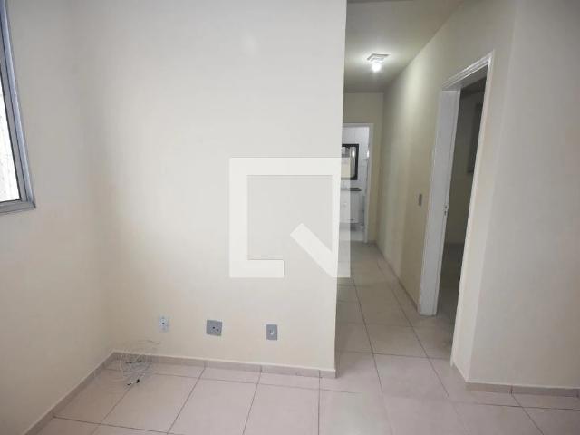 Apartamento para Venda em Jundiaí/SP Vianelo Bonfiglioli 3 Quartos