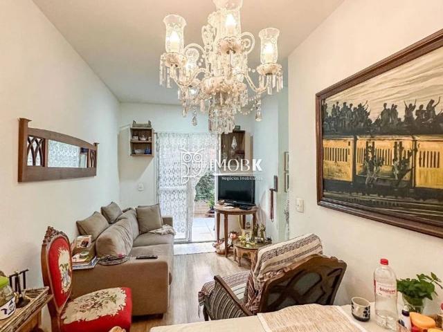 Apartamento para Venda em Jundiaí/SP Vianelo Bonfiglioli 3 Quartos