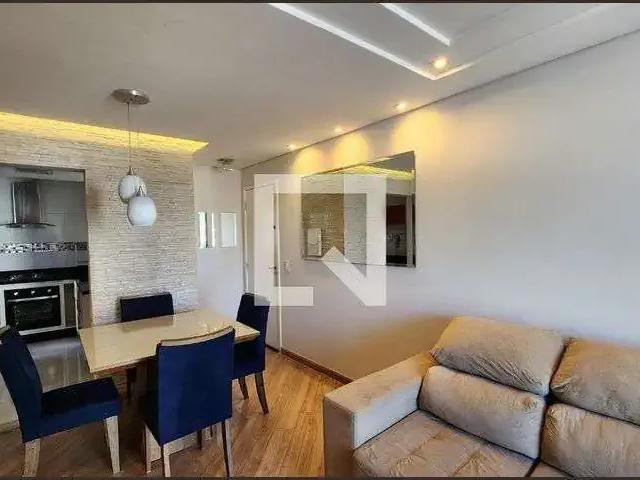 Apartamento para Venda em Jundiaí/SP Vianelo Bonfiglioli 3 Quartos