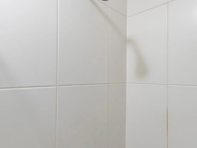 Apartamento para Venda em Jundiaí/SP Vianelo Bonfiglioli 3 Quartos