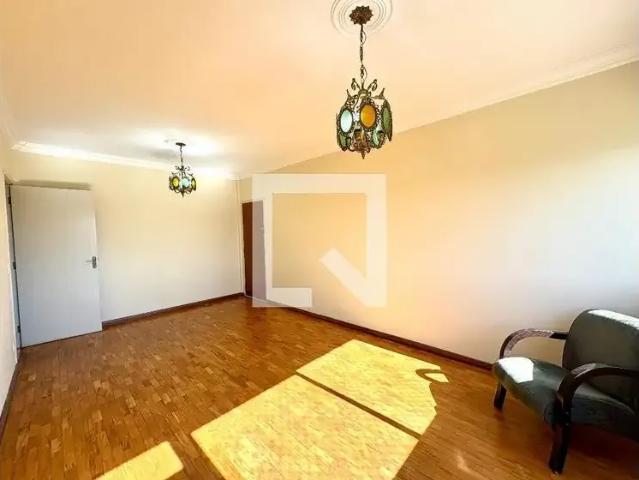 Apartamento para Venda em Jundiaí/SP Vianelo Bonfiglioli 3 Quartos