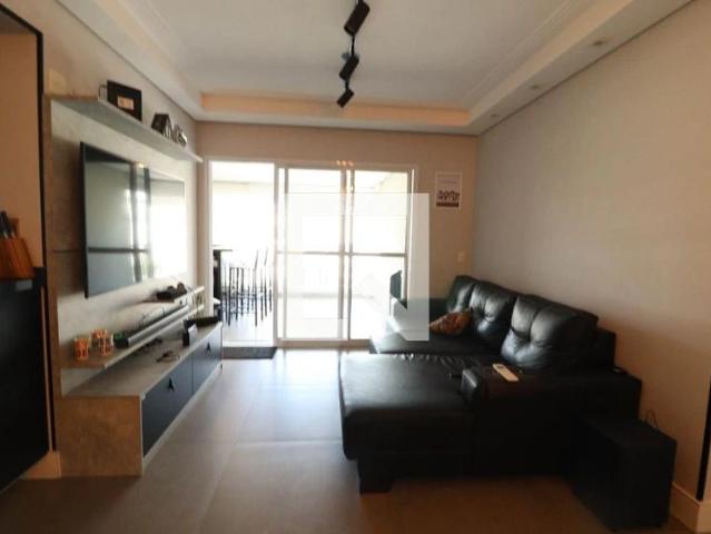 Apartamento para Venda em Jundiaí/SP Vianelo Bonfiglioli 3 Quartos