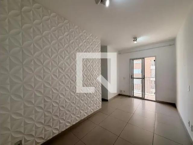 Apartamento para Venda em Jundiaí/SP Vianelo Bonfiglioli 3 Quartos