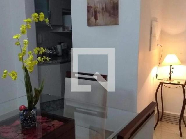 Apartamento para Venda em Jundiaí/SP Vianelo Bonfiglioli 3 Quartos