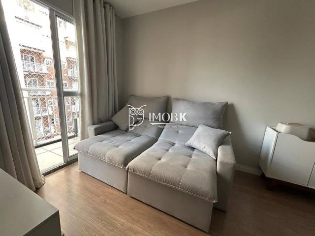 Apartamento para Venda em Jundiaí/SP Vianelo Bonfiglioli 3 Quartos