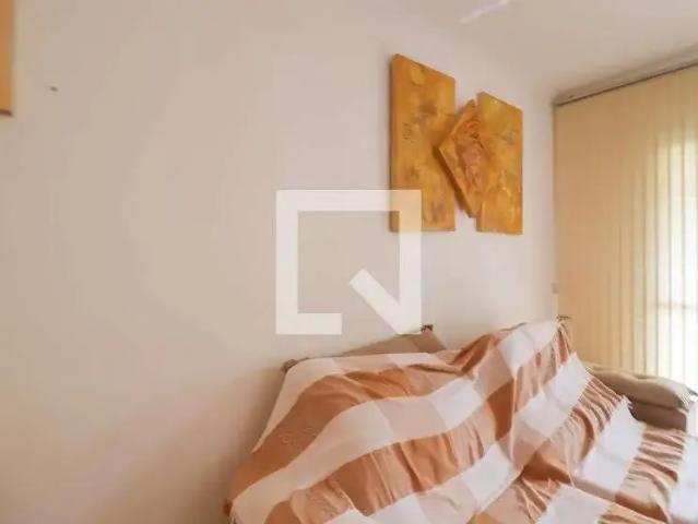 Apartamento para Venda em Jundiaí/SP Vianelo Bonfiglioli 3 Quartos